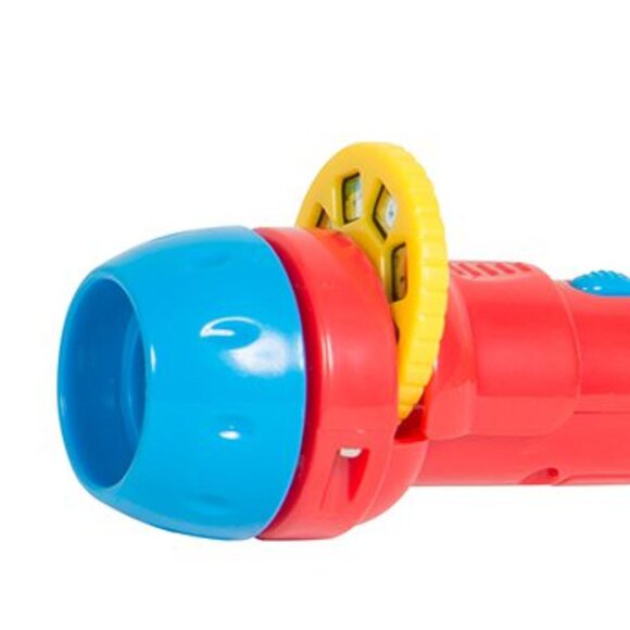 NWT Moulin Roty Storybook Torch Grande Famille (Grand Family) - Picture 2 of 3